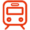 京浜急行