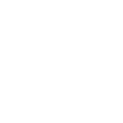 みうら湯20周年